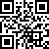 https://ha.abna24.com/xhcHD