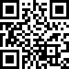 https://ha.abna24.com/xfDqF