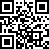 https://ha.abna24.com/x92km