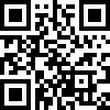 https://ha.abna24.com/x9j3B