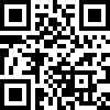 https://ha.abna24.com/xf7Zk