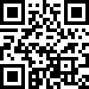 https://ha.abna24.com/x7kWf