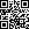 https://ha.abna24.com/xbZfD