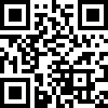 https://ha.abna24.com/xfd2C