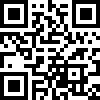 https://ha.abna24.com/x8DHC