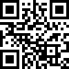 https://ha.abna24.com/xc7ZB