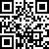 https://ha.abna24.com/xhqQz