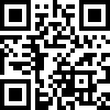https://ha.abna24.com/xfQHL