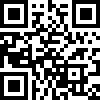 https://ha.abna24.com/xkJhq