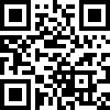 https://ha.abna24.com/xbrJs