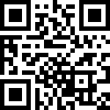 https://ha.abna24.com/xbcNC