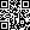 https://ha.abna24.com/xdjbF
