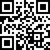 https://ha.abna24.com/xgsrD