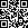 https://ha.abna24.com/x9VJb