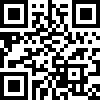 https://ha.abna24.com/xgv2b