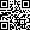 https://ha.abna24.com/xdBZT