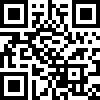 https://ha.abna24.com/xdbs8