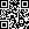 https://ha.abna24.com/xfQzk
