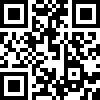 https://ha.abna24.com/xk2FP