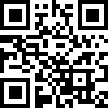 https://ha.abna24.com/xfcTt