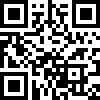 https://ha.abna24.com/xkkQH
