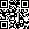 https://ha.abna24.com/xbdMm