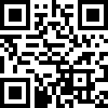 https://ha.abna24.com/x7NmL