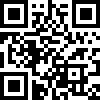 https://ha.abna24.com/x9zcz