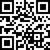 https://ha.abna24.com/xhwN2