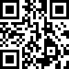 https://ha.abna24.com/x8YP8