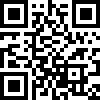 https://ha.abna24.com/xky3N