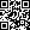https://ha.abna24.com/xkNPN