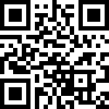 https://ha.abna24.com/xbJCr