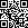 https://ha.abna24.com/xcLg9