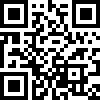 https://ha.abna24.com/x9vVG