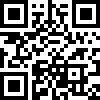 https://ha.abna24.com/xbqfh