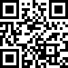 https://ha.abna24.com/xcyjq