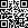 https://ha.abna24.com/xgPTT