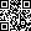 https://ha.abna24.com/xbmJG