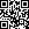 https://ha.abna24.com/xk7g7