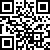 https://ha.abna24.com/xhb4v