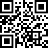 https://ha.abna24.com/x9ndT