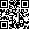 https://ha.abna24.com/xb8j2