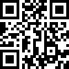 https://ha.abna24.com/xdkB8