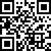 https://ha.abna24.com/xdvhm