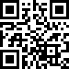 https://ha.abna24.com/xkc5D