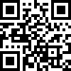 https://ha.abna24.com/xhR2M