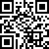 https://ha.abna24.com/xdg64
