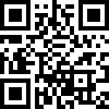 https://ha.abna24.com/xjvfJ