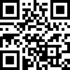https://ha.abna24.com/xcJSn